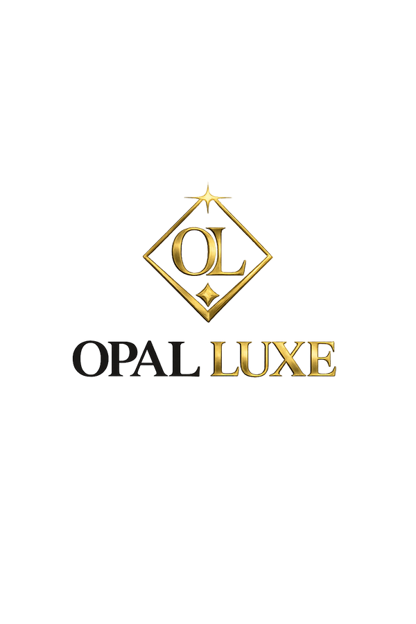OPAL LUXE